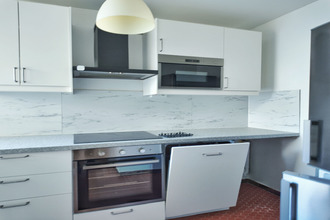 location appartement paris-15 75015