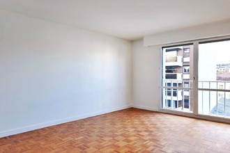 location appartement paris-15 75015