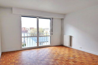 location appartement paris-15 75015