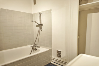 location appartement paris-15 75015