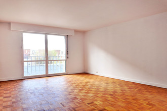 location appartement paris-15 75015