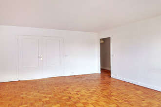 location appartement paris-15 75015