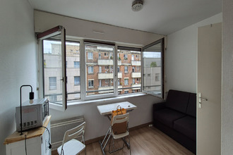 location appartement paris-15 75015