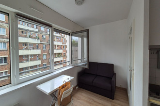 location appartement paris-15 75015