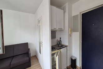 location appartement paris-15 75015