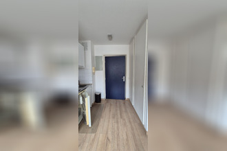 location appartement paris-15 75015