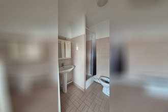 location appartement paris-15 75015