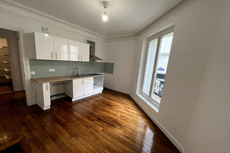 location appartement paris-15 75015