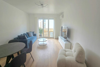 location appartement paris-15 75015