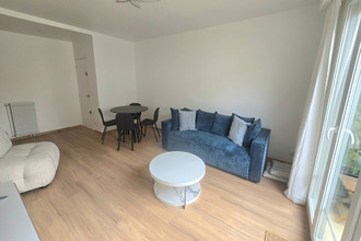 location appartement paris-15 75015