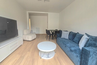 location appartement paris-15 75015