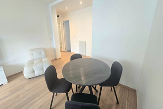 location appartement paris-15 75015