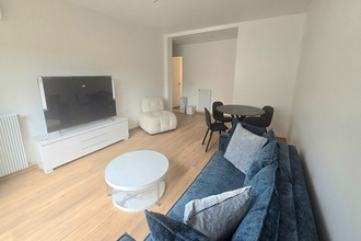 location appartement paris-15 75015