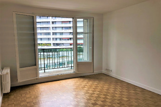 location appartement paris-15 75015