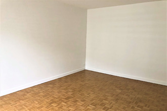 location appartement paris-15 75015