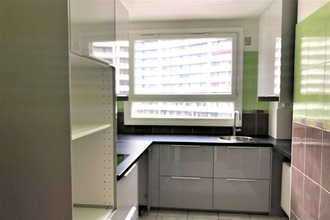 location appartement paris-15 75015