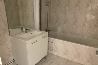 location appartement paris-15 75015