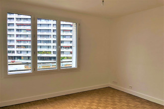 location appartement paris-15 75015