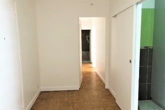 location appartement paris-15 75015