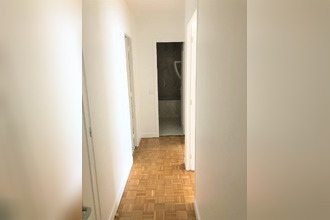 location appartement paris-15 75015