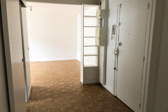 location appartement paris-15 75015