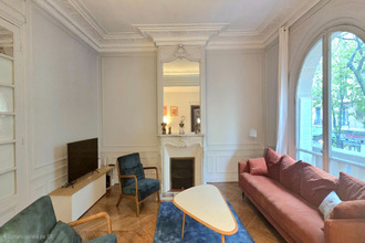 location appartement paris-15 75015