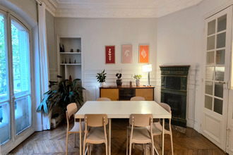 location appartement paris-15 75015