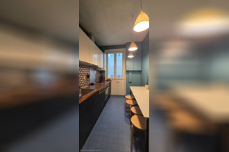 location appartement paris-15 75015