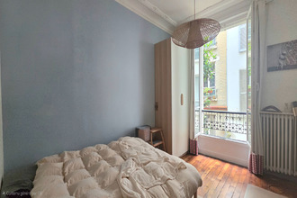 location appartement paris-15 75015