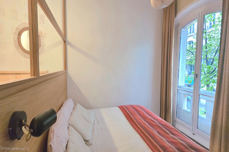 location appartement paris-15 75015