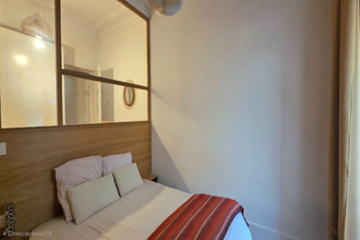 location appartement paris-15 75015