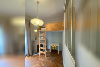 location appartement paris-15 75015