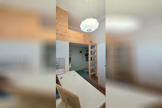 location appartement paris-15 75015