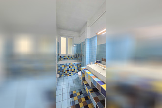 location appartement paris-15 75015