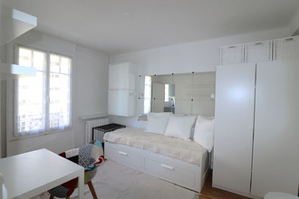 location appartement paris-15 75015