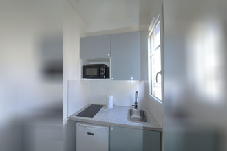 location appartement paris-15 75015