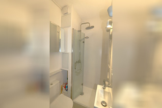 location appartement paris-15 75015