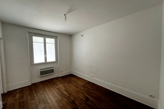 location appartement paris-15 75015