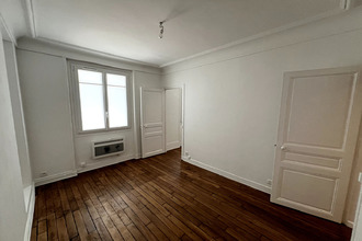 location appartement paris-15 75015
