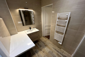 location appartement paris-15 75015