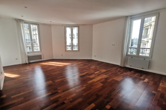 location appartement paris-15 75015
