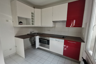 location appartement paris-15 75015