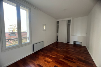 location appartement paris-15 75015
