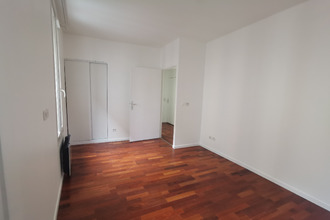 location appartement paris-15 75015