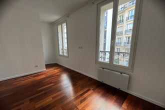 location appartement paris-15 75015