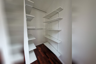 location appartement paris-15 75015