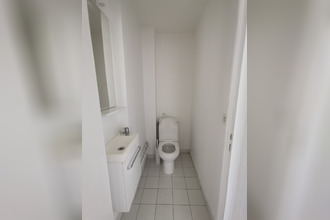 location appartement paris-15 75015