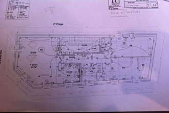 location appartement paris-15 75015