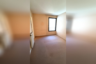 location appartement paris-15 75015