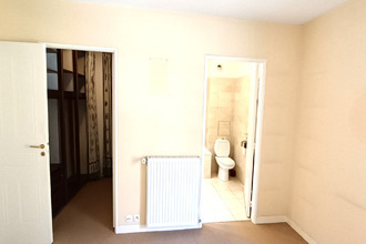 location appartement paris-15 75015